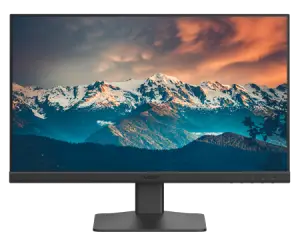 PLANAR PXN2200 LED LCD Monitor