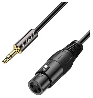 Metropwr FXMASTER 8 Band Audio Equalizer - Fig 3