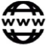 Metropwr FXMASTER 8 Band Audio Equalizer - icon 1