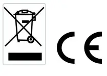 Metropwr FXMASTER 8 Band Audio Equalizer - icon 2