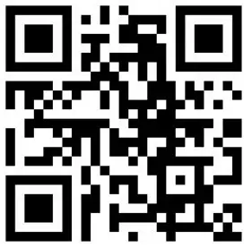 Metropwr FXMASTER 8 Band Audio Equalizer - qr cord 1