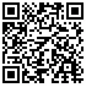 Metropwr FXMASTER 8 Band Audio Equalizer - qr cord 3