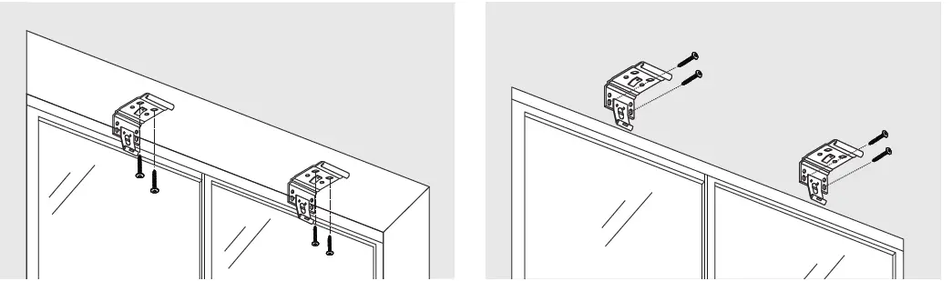 SelectBlinds-Cassette-Light-Filtering-Dual-Roller-Shades-fig-1