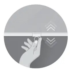 SelectBlinds-Cassette-Light-Filtering-Dual-Roller-Shades-fig-10