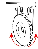 SelectBlinds-Cassette-Light-Filtering-Dual-Roller-Shades-fig-12