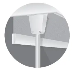 SelectBlinds-Cassette-Light-Filtering-Dual-Roller-Shades-fig-13