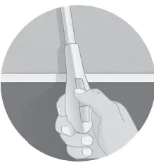 SelectBlinds-Cassette-Light-Filtering-Dual-Roller-Shades-fig-14