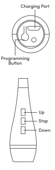 SelectBlinds-Cassette-Light-Filtering-Dual-Roller-Shades-fig-15