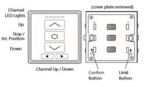SelectBlinds-Cassette-Light-Filtering-Dual-Roller-Shades-fig-17