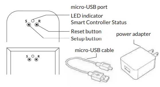 SelectBlinds-Cassette-Light-Filtering-Dual-Roller-Shades-fig-18