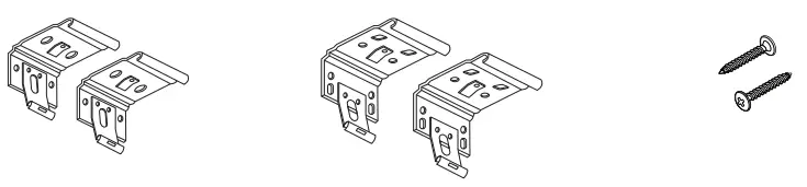 SelectBlinds-Cassette-Light-Filtering-Dual-Roller-Shades-fig-3