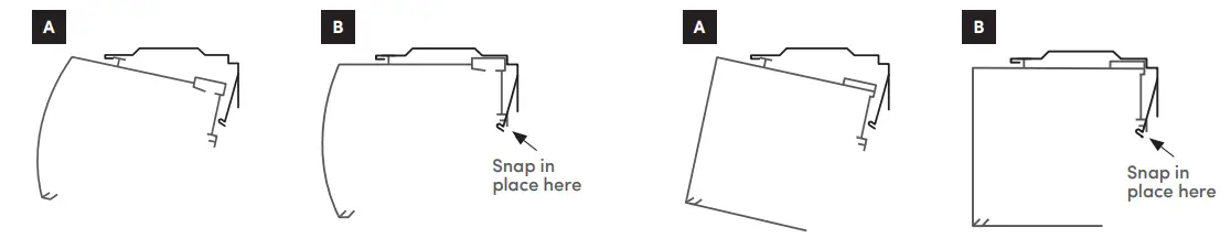 SelectBlinds-Cassette-Light-Filtering-Dual-Roller-Shades-fig-6