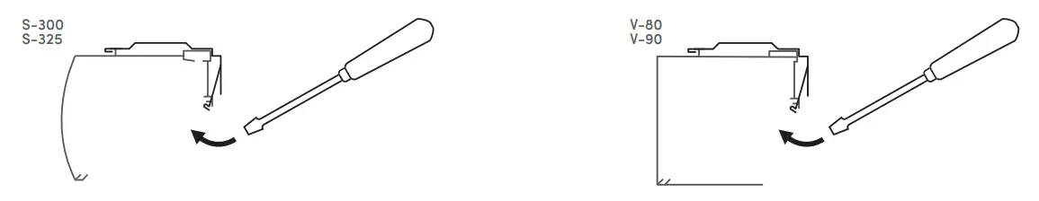 SelectBlinds-Cassette-Light-Filtering-Dual-Roller-Shades-fig-7