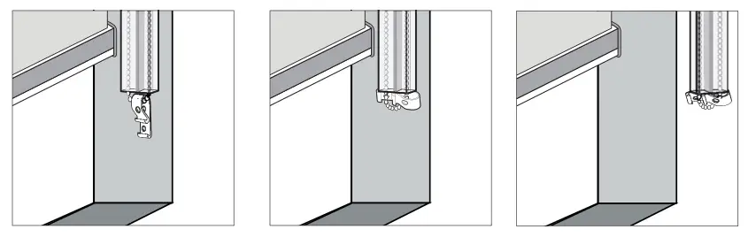 SelectBlinds-Cassette-Light-Filtering-Dual-Roller-Shades-fig-8