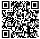 SelectBlinds-Cassette-Light-Filtering-Dual-Roller-Shades-fig-9