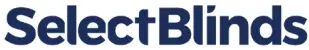 SelectBlinds-Clogo