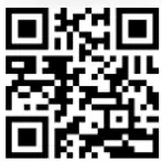 Hiland AFP-CMP-RND Round Portable Camp Fire Pit-fig12