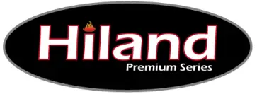 Hiland-logo