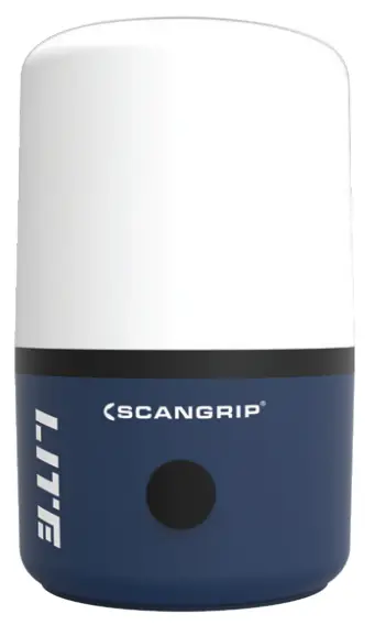 SCANGRIP-LITE-03-5637AU-LED-Light-PRODUCT