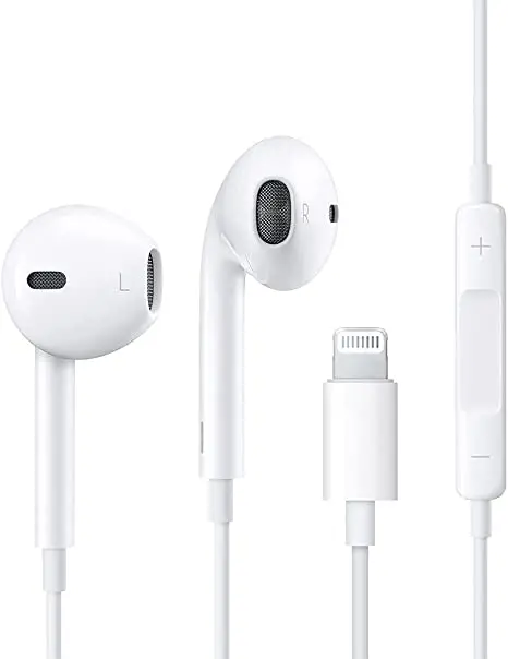 Znoogrn-ZN0001-Wired-Earbuds-for-iPhone-product