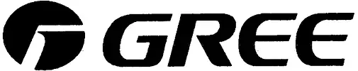 G GREE - Gree Electric Appliances, Inc. Of Zhuhai Trademark Registration
