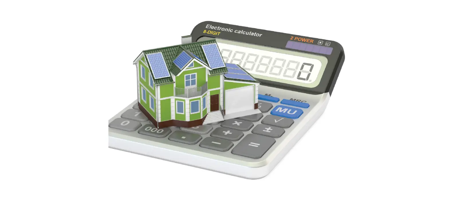 Panasonic Solving Home Battery Storage Datasheet