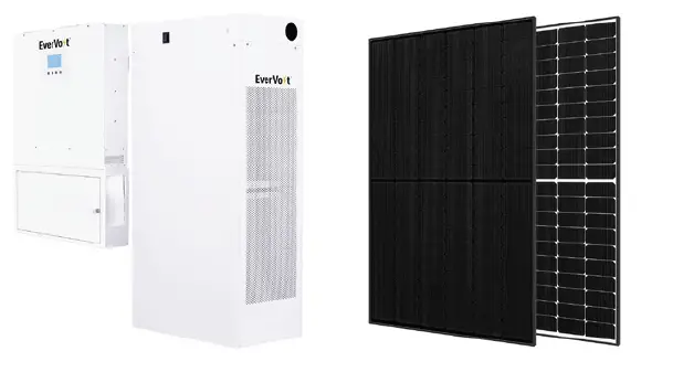 Panasonic-Solving-Home-Battery-Storage-FIG-1