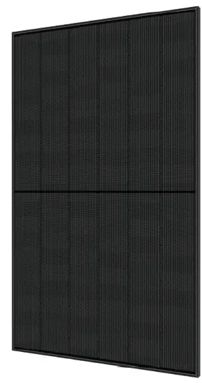 Panasonic-Solving-Home-Battery-Storage-FIG-3