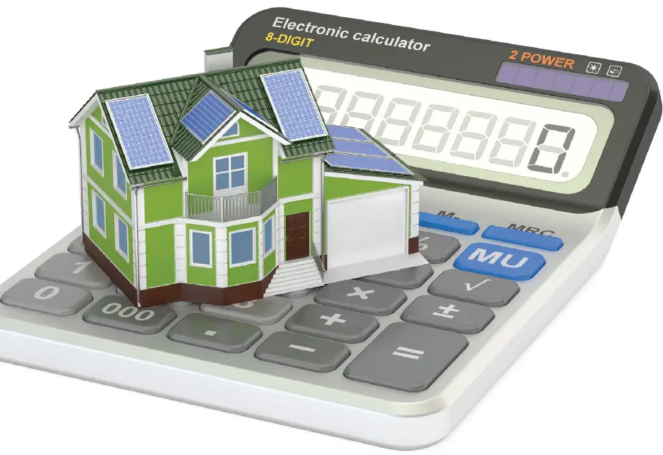 Panasonic-Solving-Home-Battery-Storage-PRODUCT