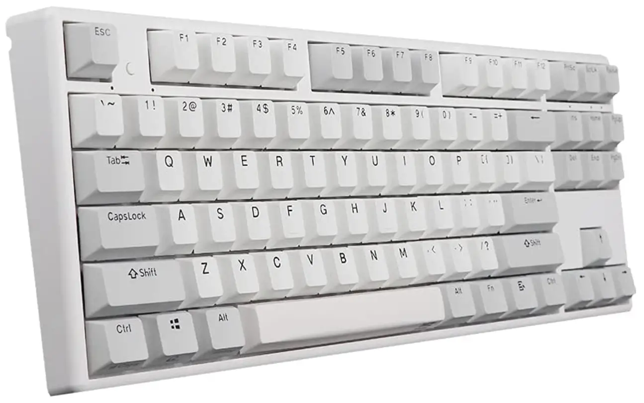 LIT-MAN350 UFT Series Joint Simulator