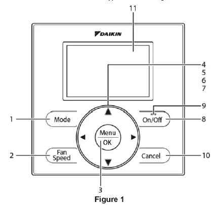 DAIKIN-FTQ18TAVJUA-Split-System-Heat-Pump-02