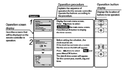 DAIKIN-FTQ18TAVJUA-Split-System-Heat-Pump-05