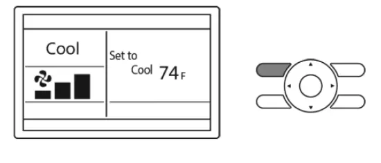 DAIKIN-FTQ18TAVJUA-Split-System-Heat-Pump-06