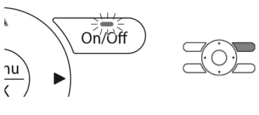 DAIKIN-FTQ18TAVJUA-Split-System-Heat-Pump-07
