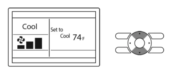 DAIKIN-FTQ18TAVJUA-Split-System-Heat-Pump-08