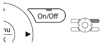 DAIKIN-FTQ18TAVJUA-Split-System-Heat-Pump-10