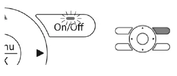 DAIKIN-FTQ18TAVJUA-Split-System-Heat-Pump-12