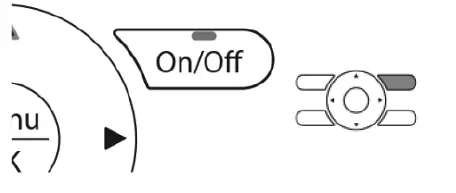 DAIKIN-FTQ18TAVJUA-Split-System-Heat-Pump-13