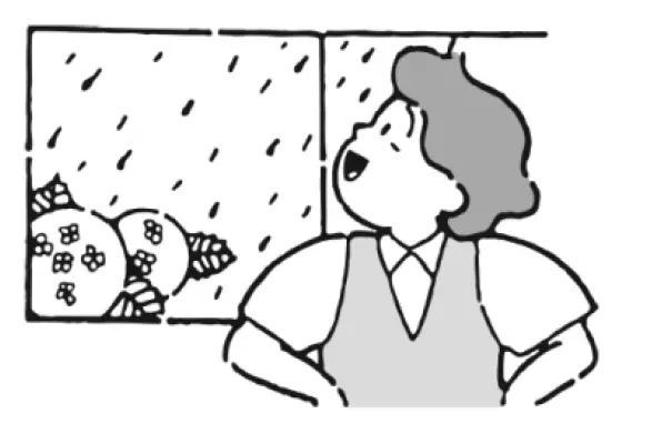 DAIKIN-FTQ18TAVJUA-Split-System-Heat-Pump-14