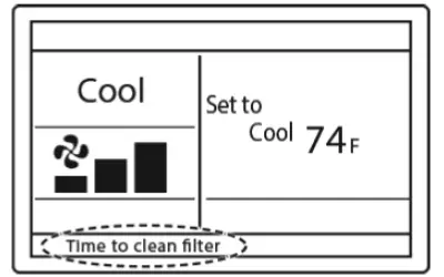 DAIKIN-FTQ18TAVJUA-Split-System-Heat-Pump-15
