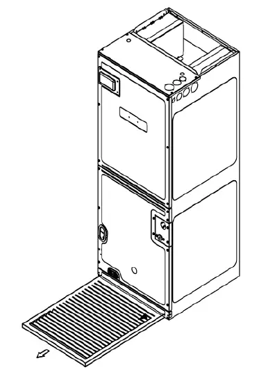 DAIKIN-FTQ18TAVJUA-Split-System-Heat-Pump-16
