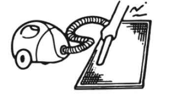 DAIKIN-FTQ18TAVJUA-Split-System-Heat-Pump-17
