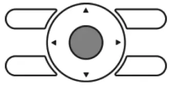 DAIKIN-FTQ18TAVJUA-Split-System-Heat-Pump-19