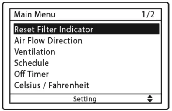DAIKIN-FTQ18TAVJUA-Split-System-Heat-Pump-20