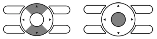 DAIKIN-FTQ18TAVJUA-Split-System-Heat-Pump-21