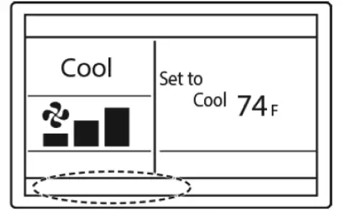 DAIKIN-FTQ18TAVJUA-Split-System-Heat-Pump-22