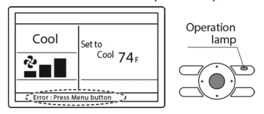 DAIKIN-FTQ18TAVJUA-Split-System-Heat-Pump-23