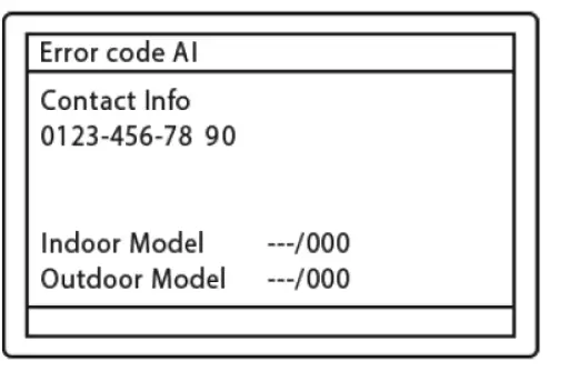 DAIKIN-FTQ18TAVJUA-Split-System-Heat-Pump-24