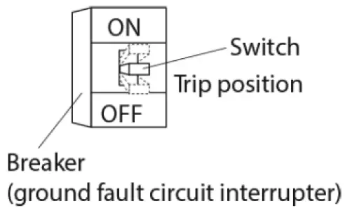 DAIKIN-FTQ18TAVJUA-Split-System-Heat-Pump-25
