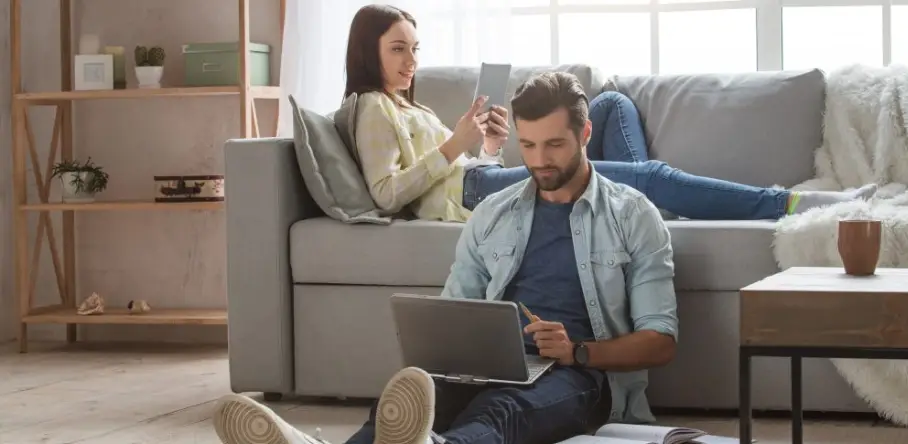 Daikin Ftq18tavjua Split System Heat Pump User Manual